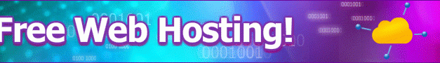 Hostinger, A Fantastic Web Hosting Website With NO Ads