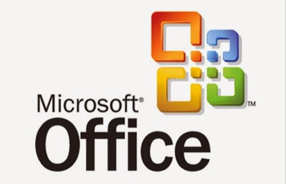 Create a Fillable Form in Microsoft Word 2010