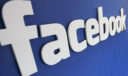 How to Create Facebook Page?
