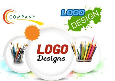 Simple Guide to Design Logo in Adobe Illustrator