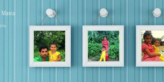 FotoJet- Make Collage, Photo Card and Poster Online