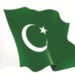 Pakistan Flag (1)