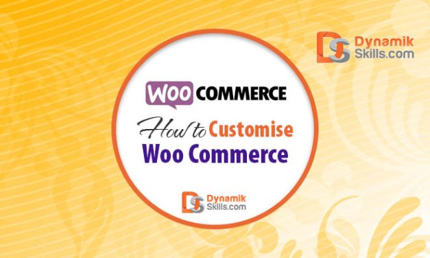 what shipping methods of Woo Commerce?