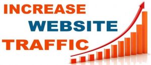 Traffic-to-your-website