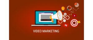 Video- marketing-method 1