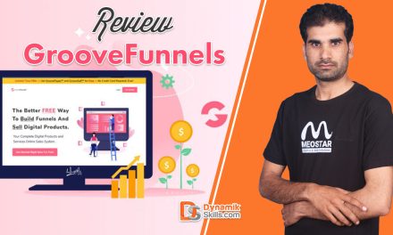 What You Must Know About GrooveFunnels