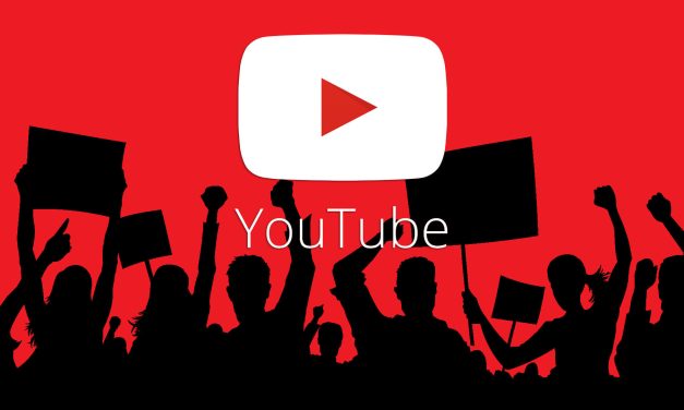 How to get more YouTube Subscribers by sending a channel subscription url in 2021